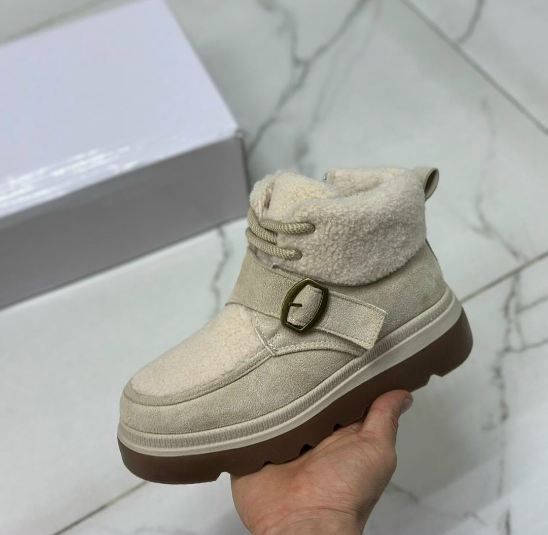 женские угги,зимняя  женская,, женская,женские зимние ботинки ugg на платформе