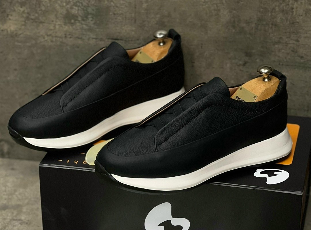 кожаные кроссовки мужские,мужские кроссовки,кроссовки для мужчин,мужская ,