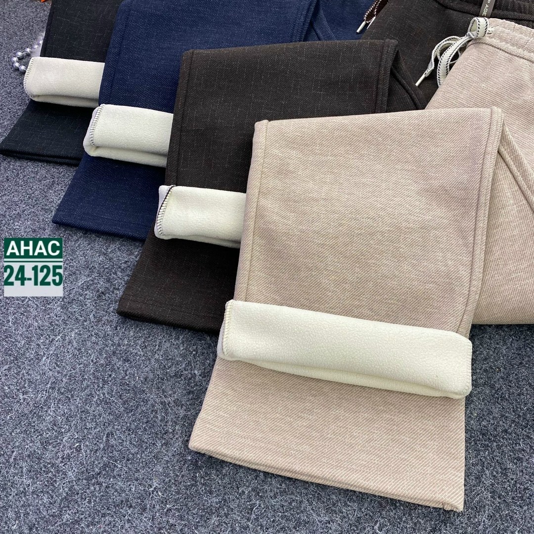 джинсы брюки,женские брюки,женские брюки ткань драп,брюки женские теплые,брюки теплые