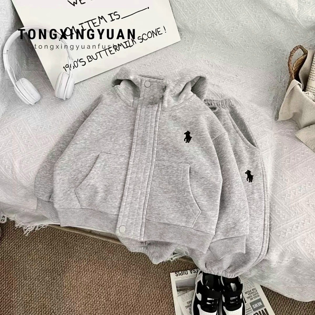 спортивные костюмы для мальчиков,детский спортивный костюм для мальчика,костюм для мальчика повседневный,костюм спортивный,комплекты одежды для мальчиков