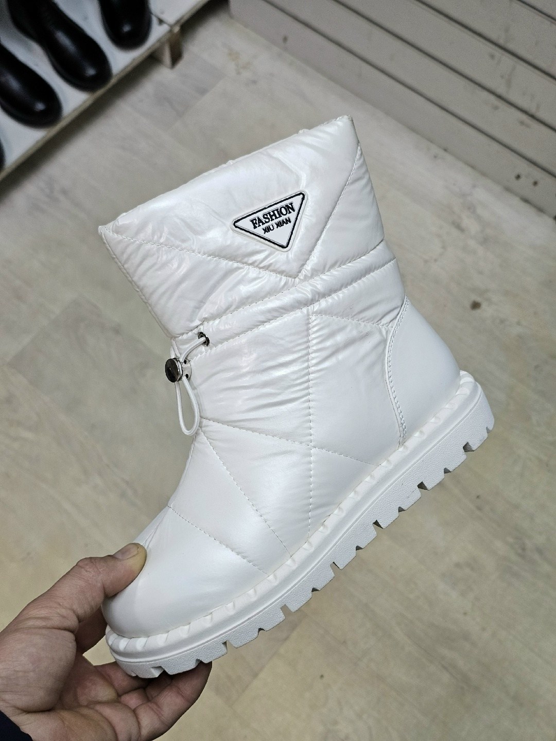 ,дутики женские,дутики,дутики женские зимние,сапоги дутики