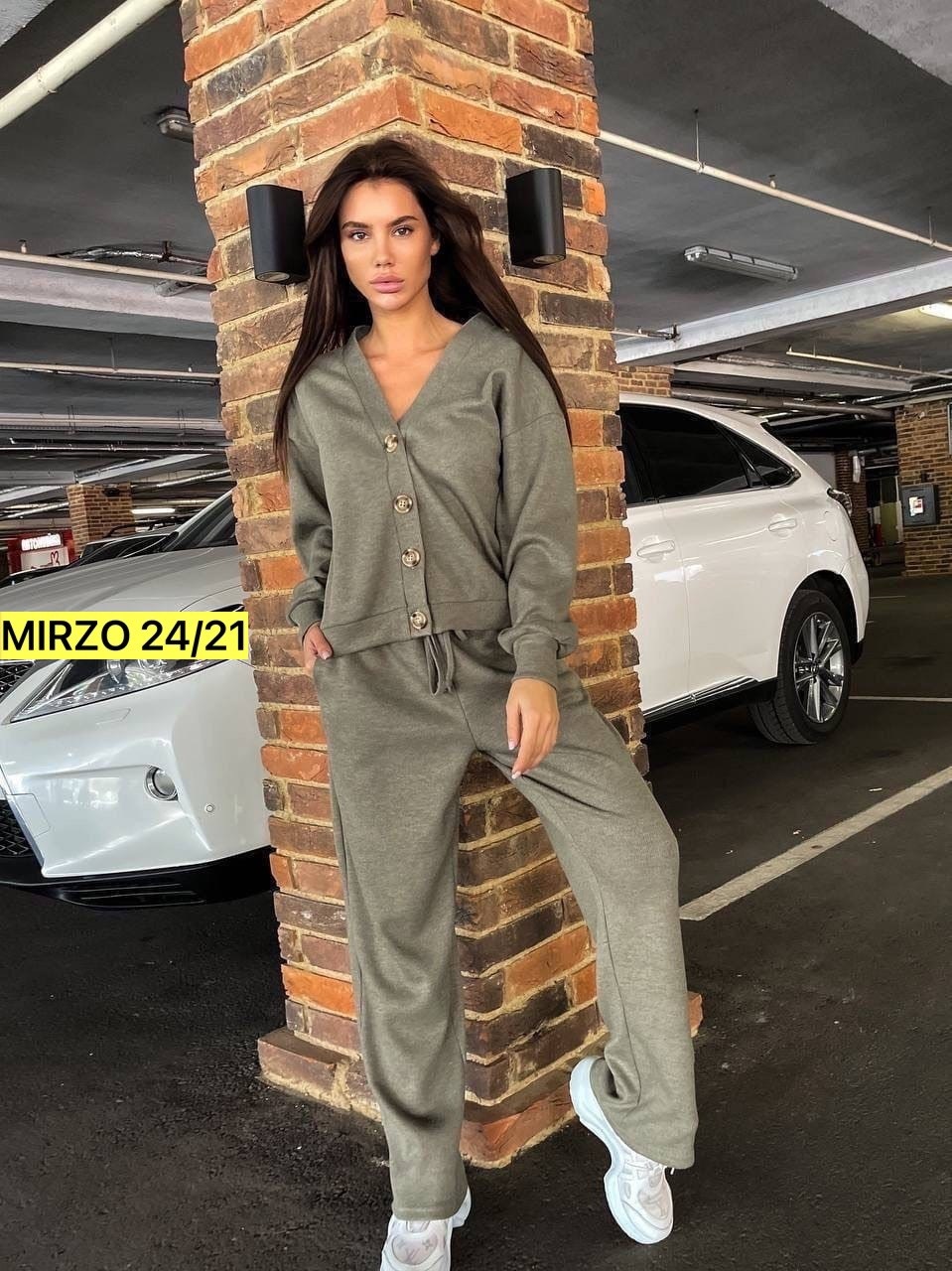 костюм женский,костюм брючный деловой женский,костюм кашемировый брючный женский,комплект одежды брюки с кардиганом,брючный костюм