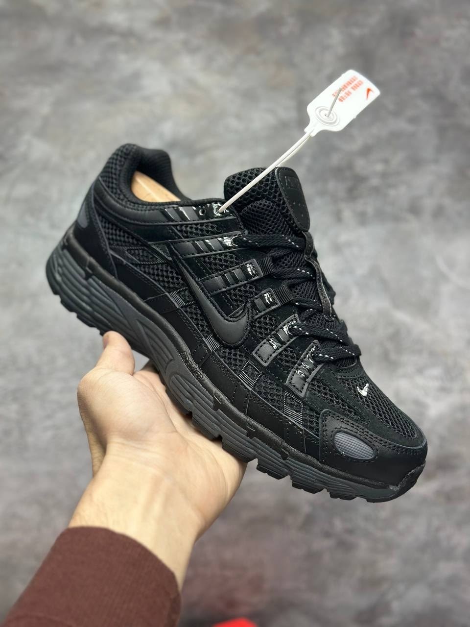 кроссовки nike p-6000,nike p-6000 кроссовки мужчины black,кроссовки мужские nike air,кроссовки nike air,кроссовки мужские с логотипом nike p6000