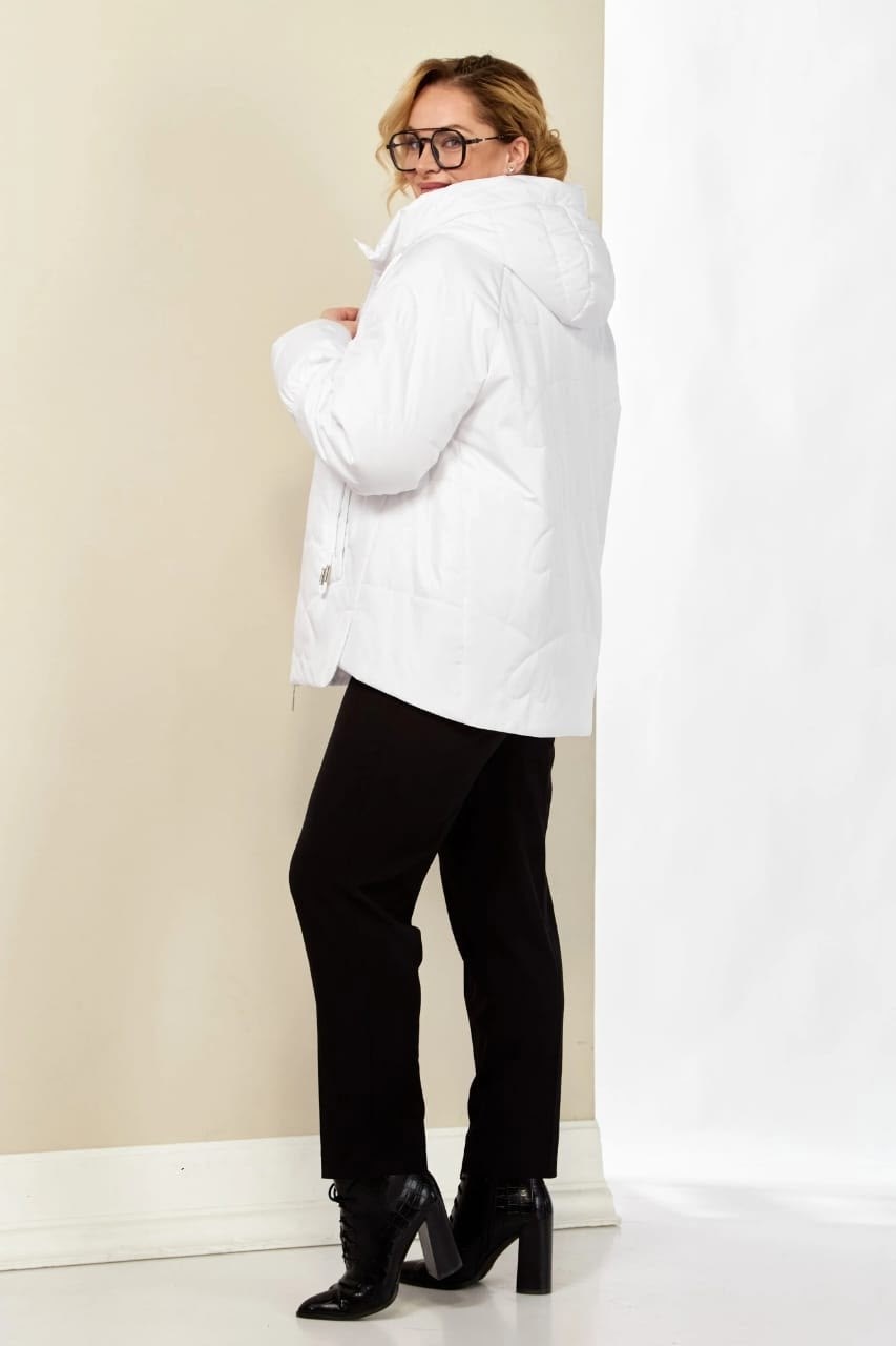 куртка женская жёлтая,куртка женская,желтая куртка,женская демисезонная куртка,куртка демисезонная