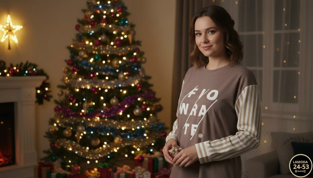 rumoda джемпер,джемпер rumoda 2054,кофта женская,джемпер,джемпер из трикотажной ткани