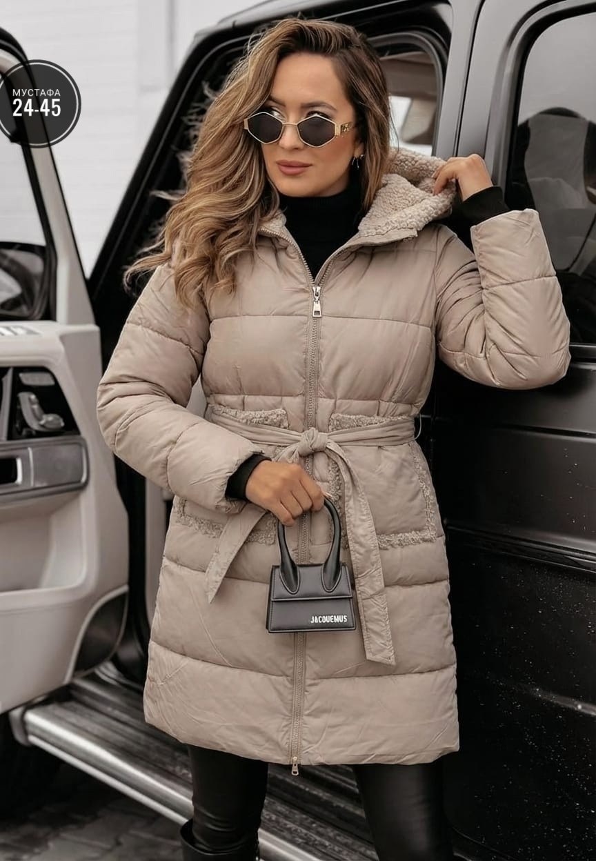 куртка женская,женская зимняя куртка,куртка зимняя удлиненная женская,пуховик,зимняя куртка