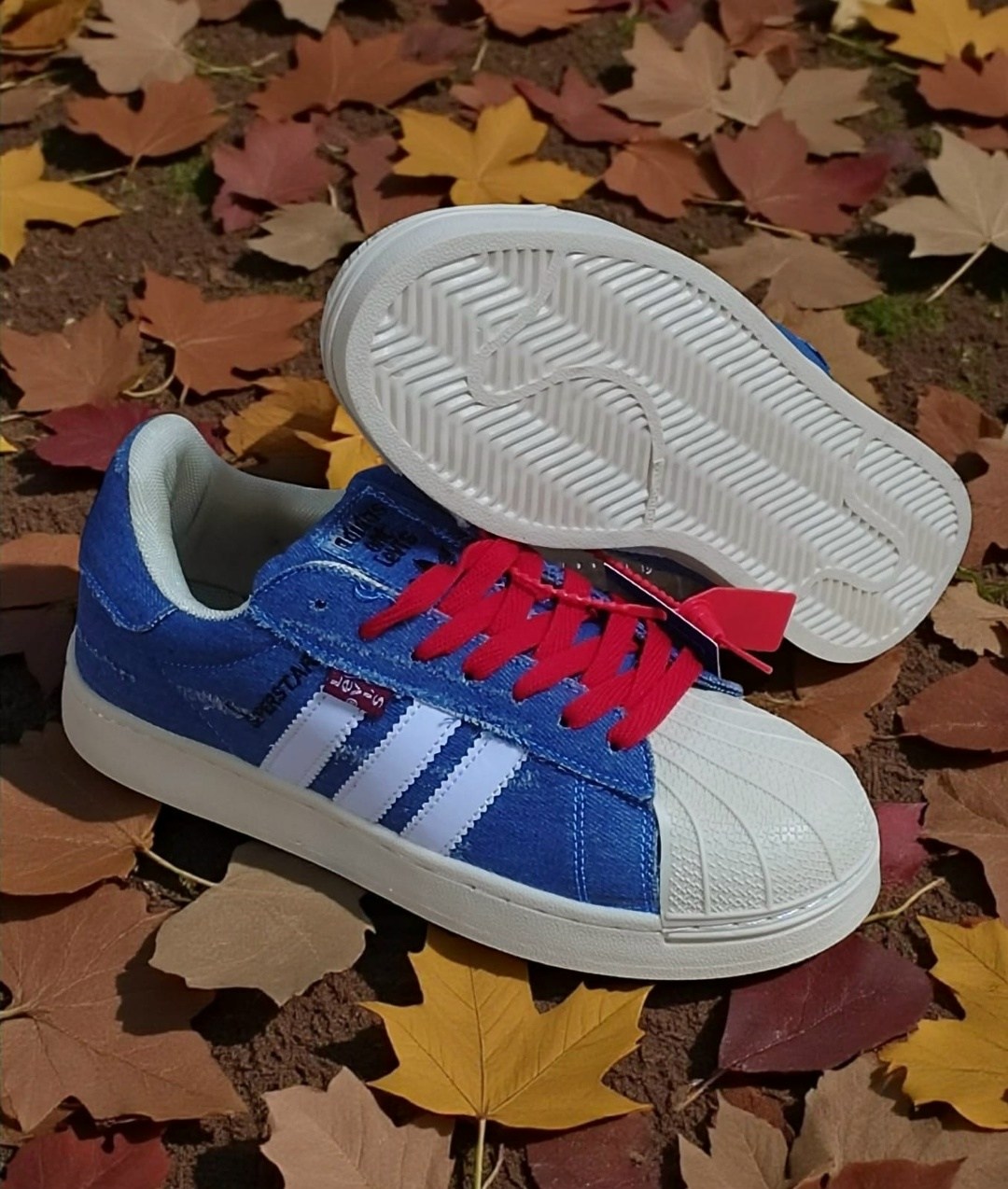 адидас супер стар,adidas originals superstar,adidas superstar blue,адидас суперстар мужские синие,адидас суперстар голубые