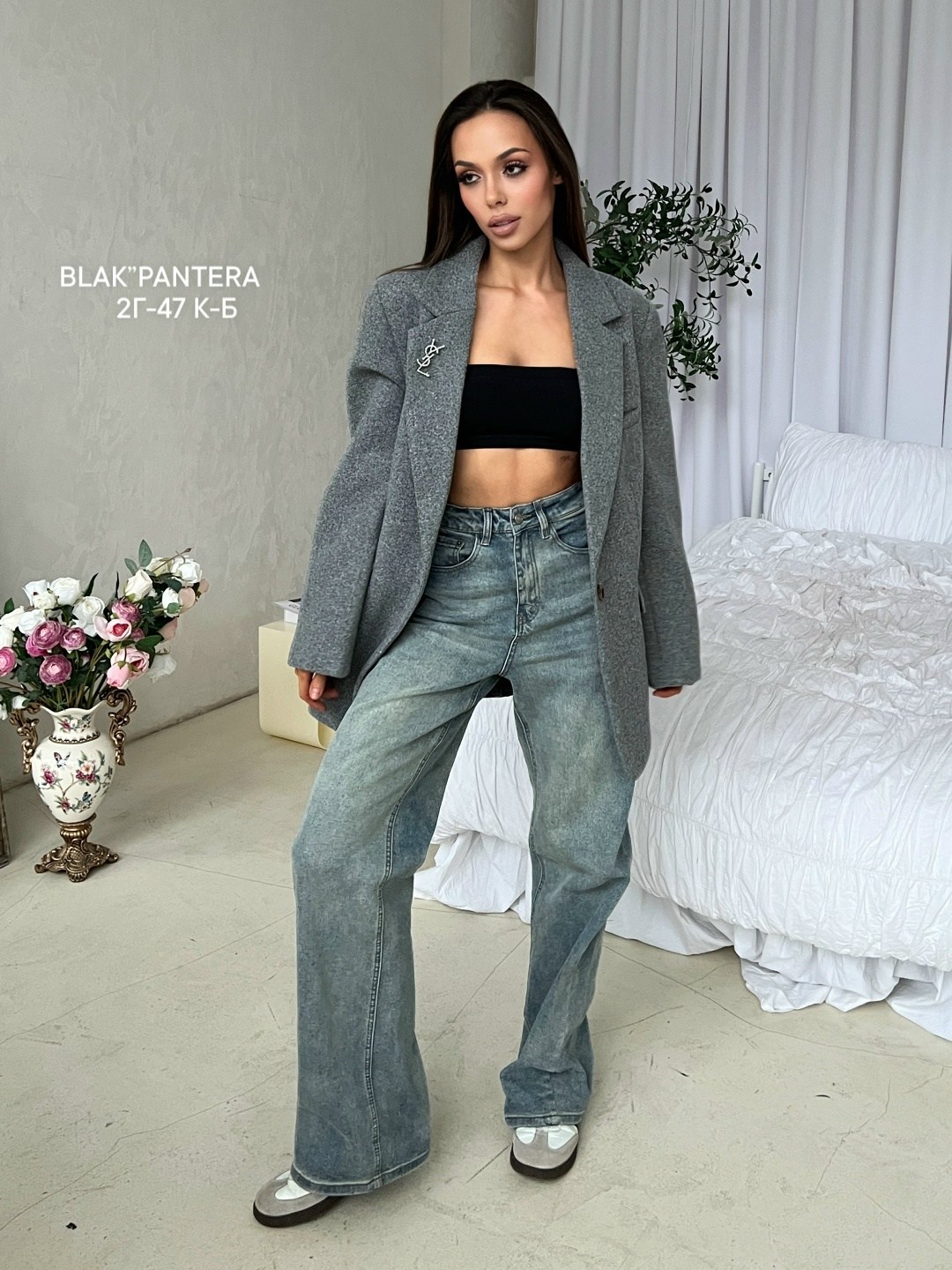 пиджак женский invog коричневый,пиджак оверсайз,женский пиджак,пиджак оверсайз удлинённый la'wish,пиджак