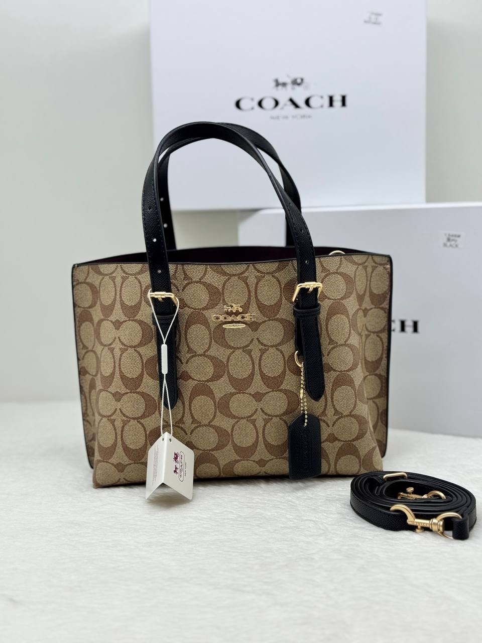 женская сумка coach,сумка coach,сумка,сумка женская,модная сумка