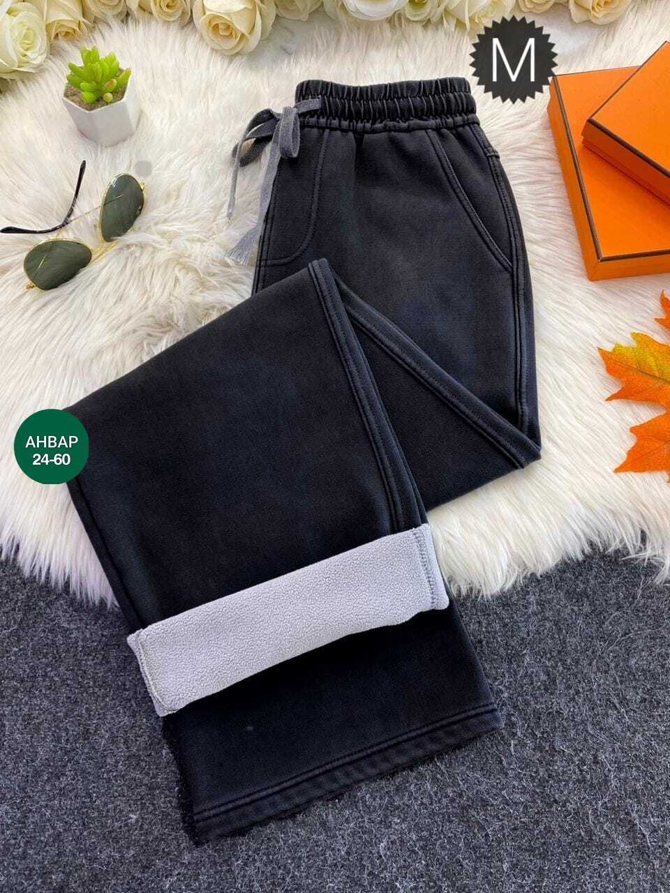 штаны с начесом,штаны повседневные,штаны джинсы,джинсы брюки,брюки женские теплые