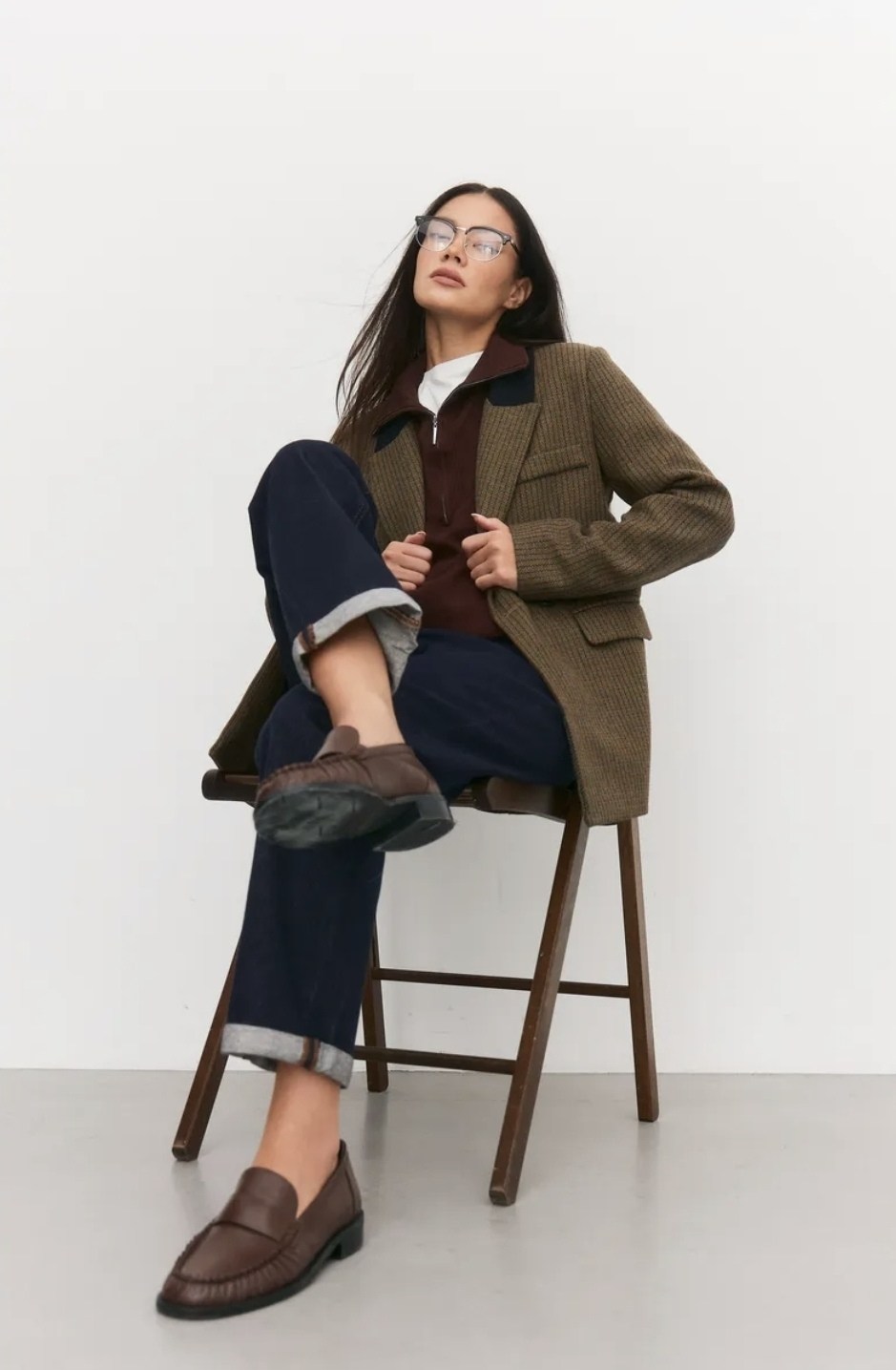 женские джинсы,повседневная одежда,одежда для женщин,широкие джинсы