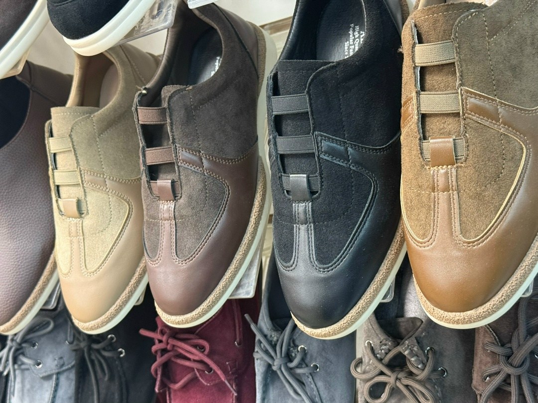 ,обуви,женская ,лоферы loro piana,повседневная