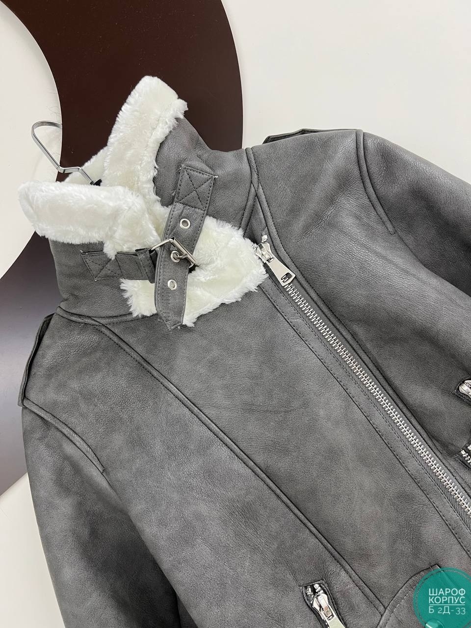 дубленка авиатор,женская дубленка,дубленка,женская дубленка авиатор,стильная дубленка