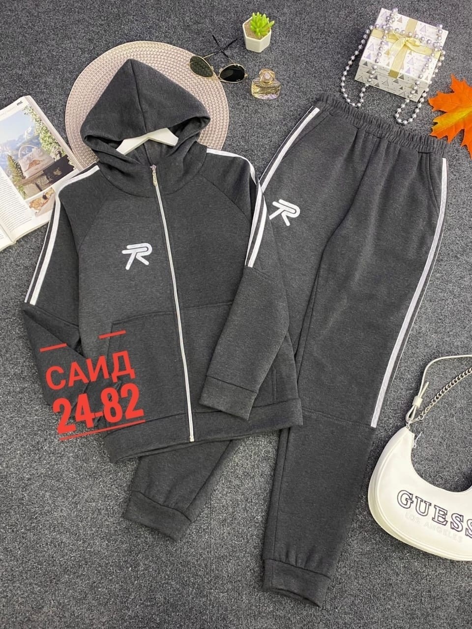 спортивный костюм женский adidas,костюм спортивный женский adidas арт. 11432284,костюм женский спортивный adidas арт. 11430978,спортивный костюм адидас женский ,костюм спортивный женский