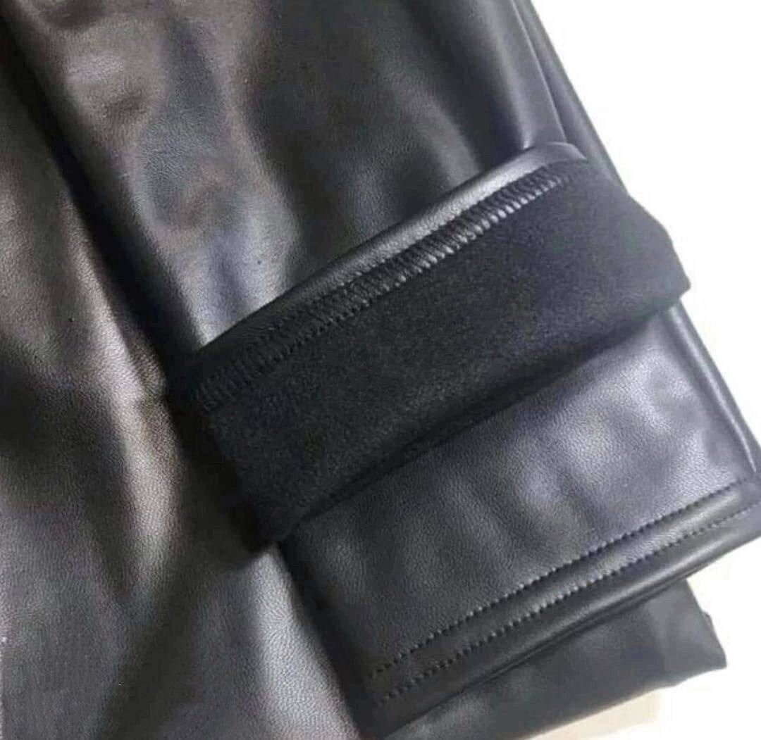 кожаные женские лосины,леггинсы кожаные,женские леггинсы,женские лосины,лосины эко-кожа