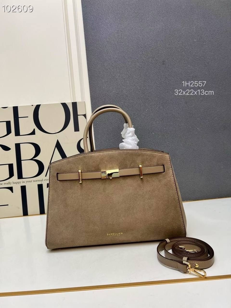 сумка бежевая hermes birkin замшевая гермес биркин,замшевая сумка в стиле hermes birkin,сумка hermes,сумка женская hermes,сумка замшевая