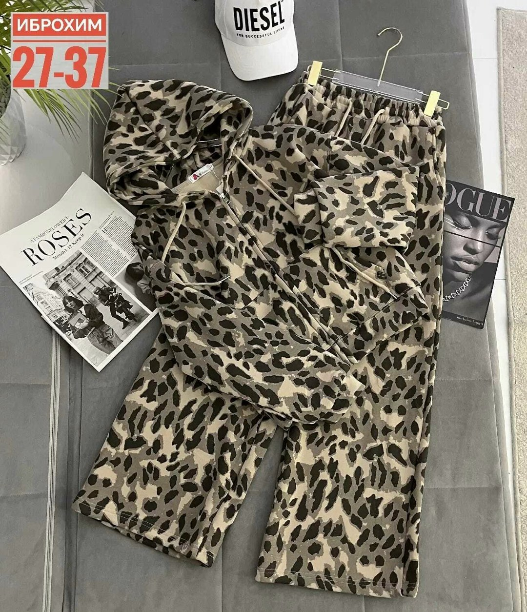 костюм на флисе,костюм женский на флисе,теплый костюм женский,cпортивный костюм женский на флисе,леопардовые костюмы