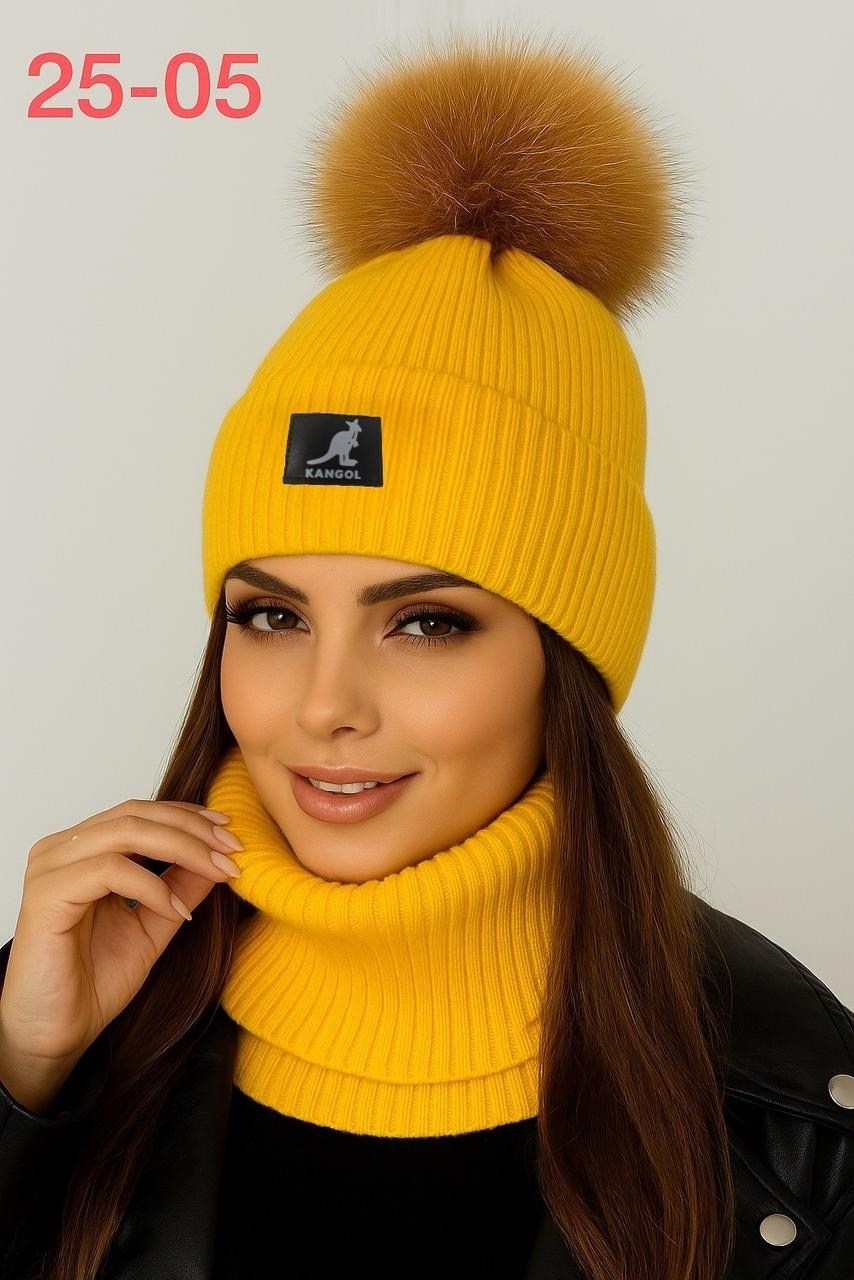 шапка снуд комплект,шапка со снудом комплект,комплект шапки снуд демисезон,комплект шапка зимняя со снудом,шапка женская со снудом