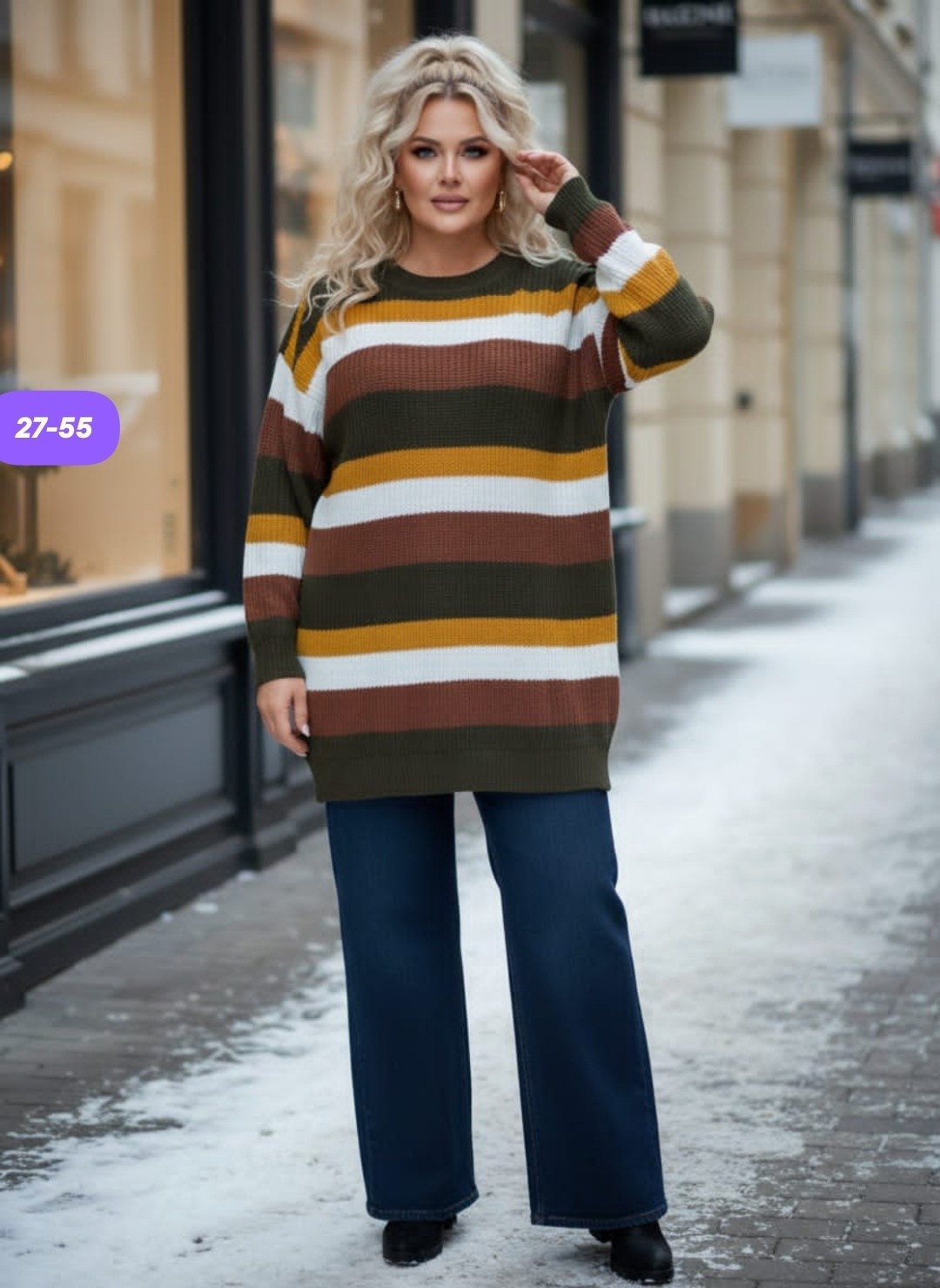 свитера женские,вязаные свитера,джемпер женский,свитер,вязаные джемпера