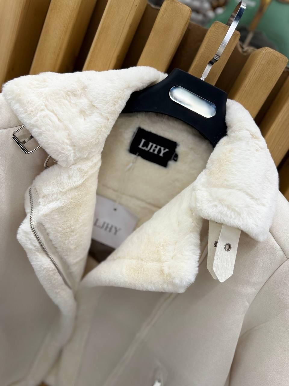 дубленка женская,дубленка,стильная дубленка,женская куртка,женские зимние куртки