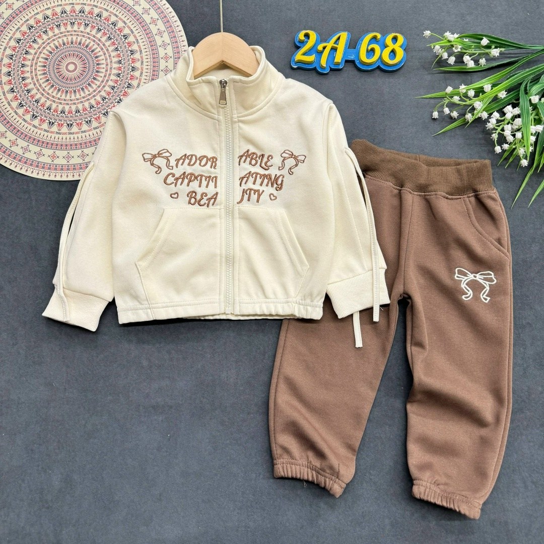 костюмчик,детские костюмы,костюм детский,костюм спортивный для девочек,костюм тройка детский