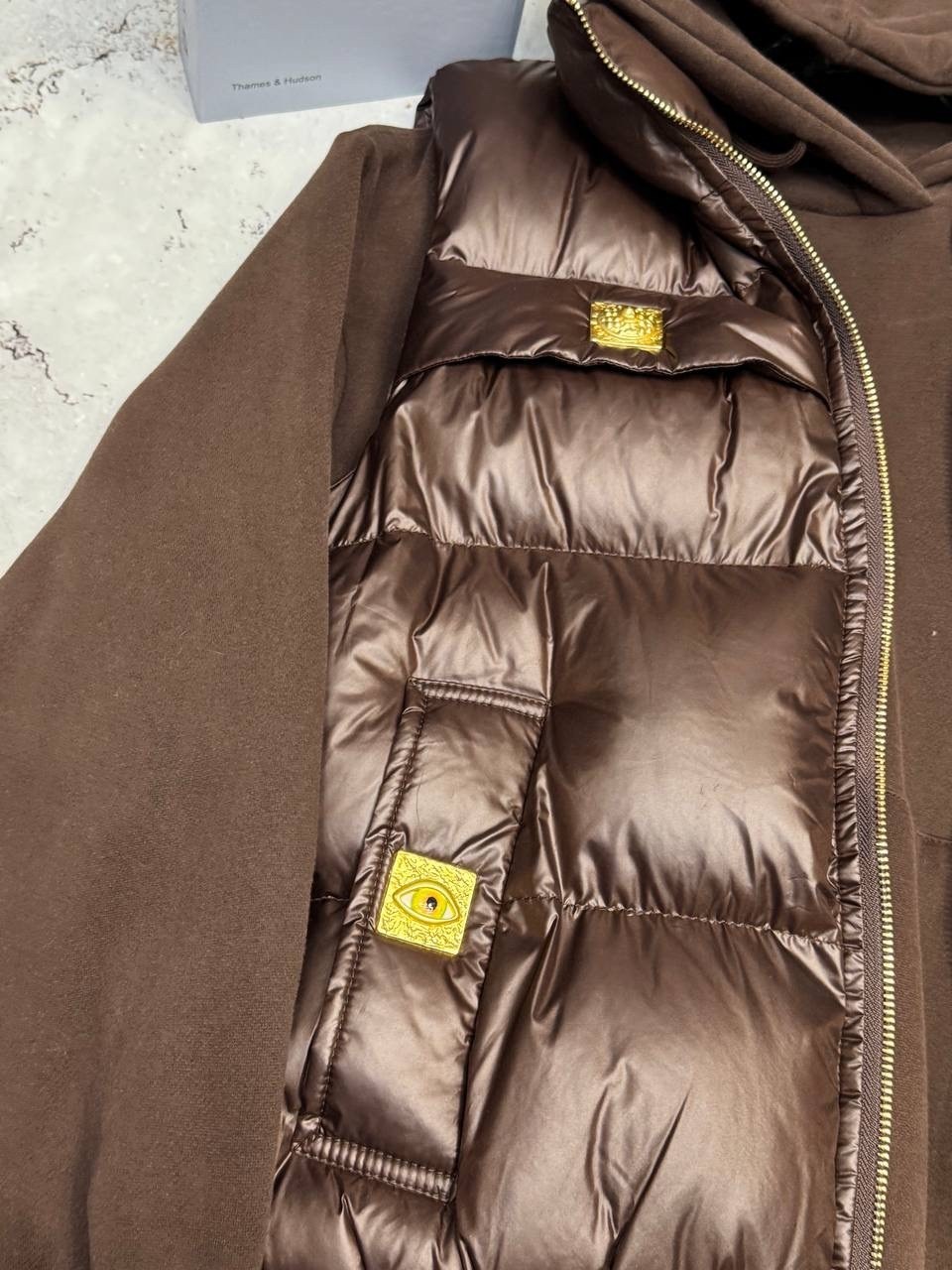 костюм тройка moncler,костюм спортивный,костюм тройка монклер,костюм на флисе,костюм монклер