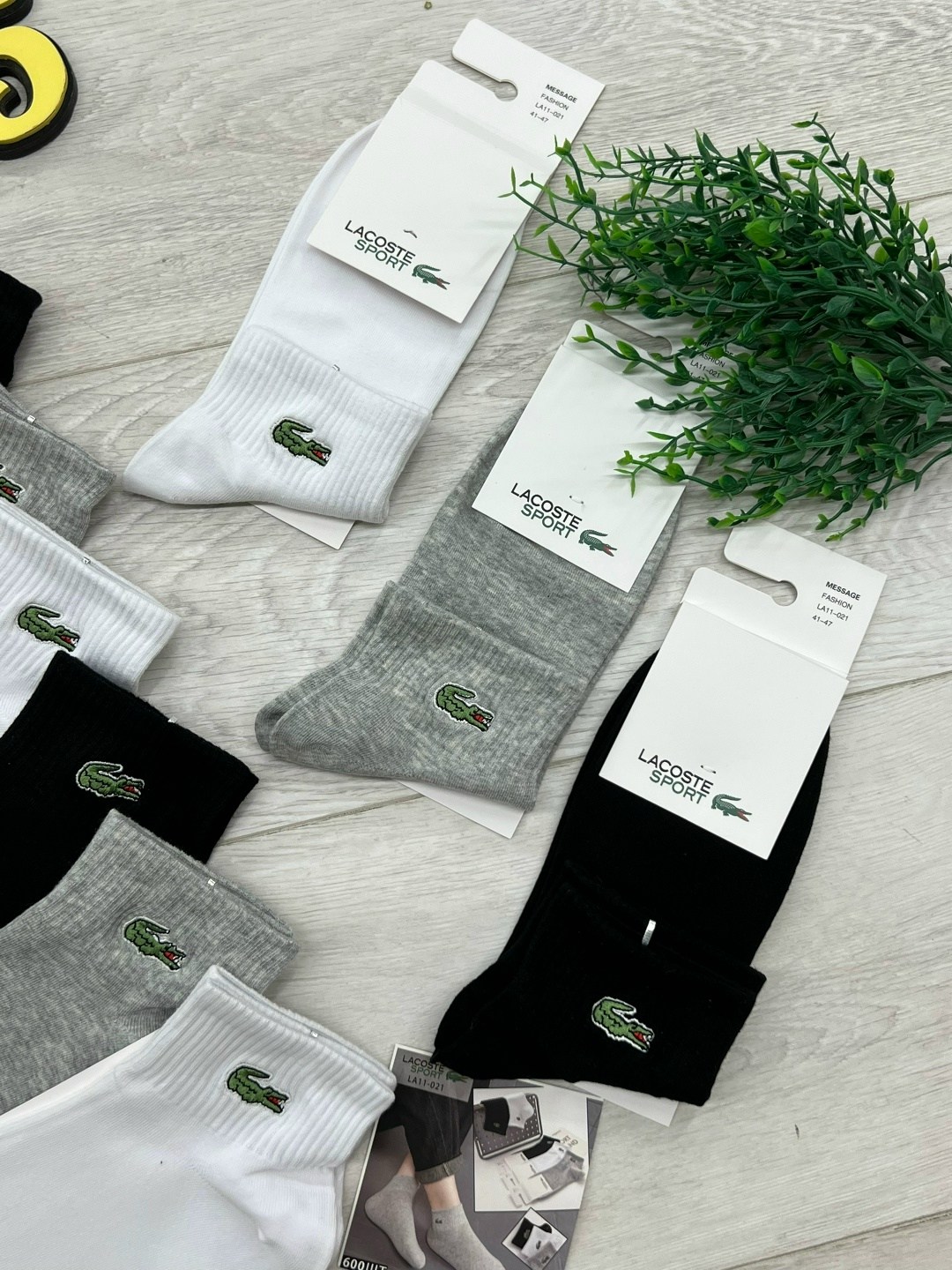 носки мужские 10 пар,носки мужские,носки мужские 12 пар,носки мужские короткие хлопок,мужские носки хлопок