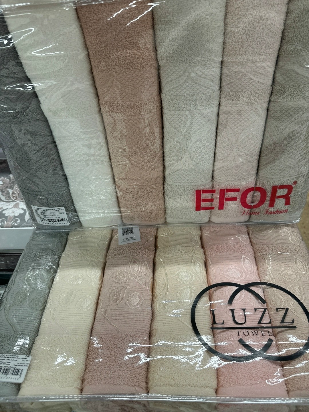 полотенца махровая,набор полотенец махровые,турецкие полотенца,набор полотенец,полотенца оптом