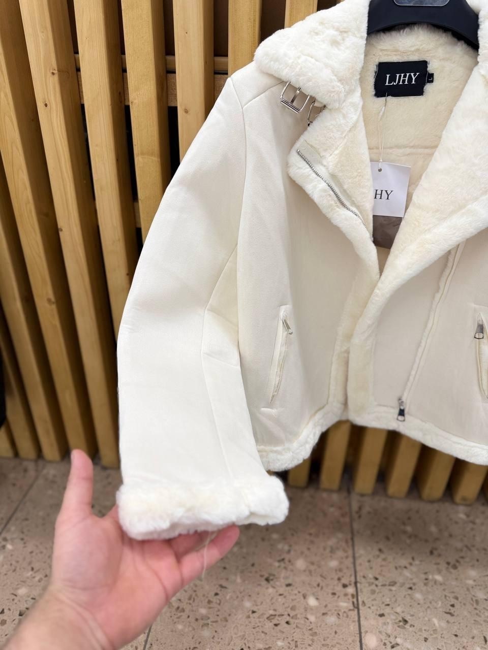 дубленка женская,дубленка,стильная дубленка,женская куртка,женские зимние куртки