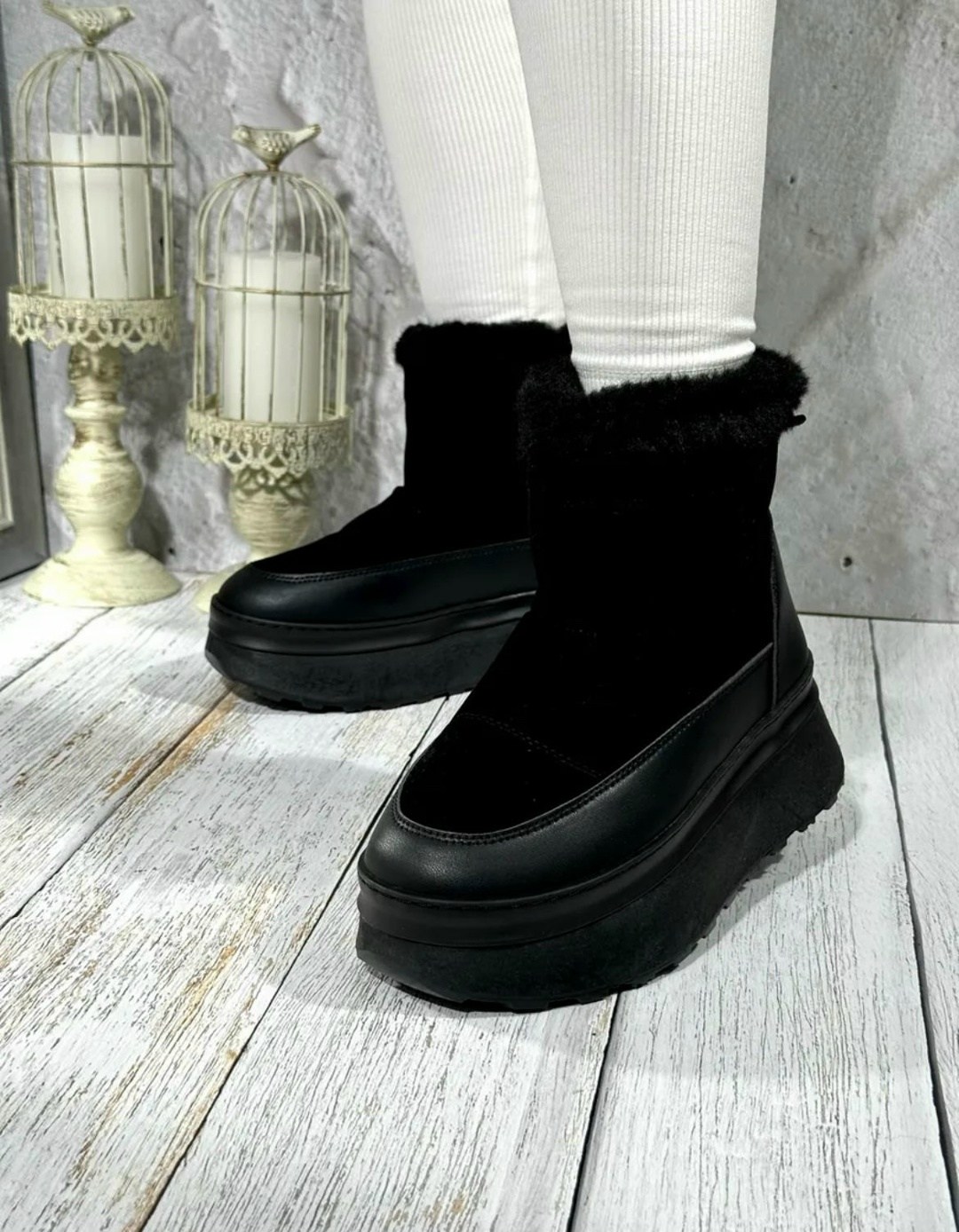 ,угги женские,угги, женская зимняя, женская