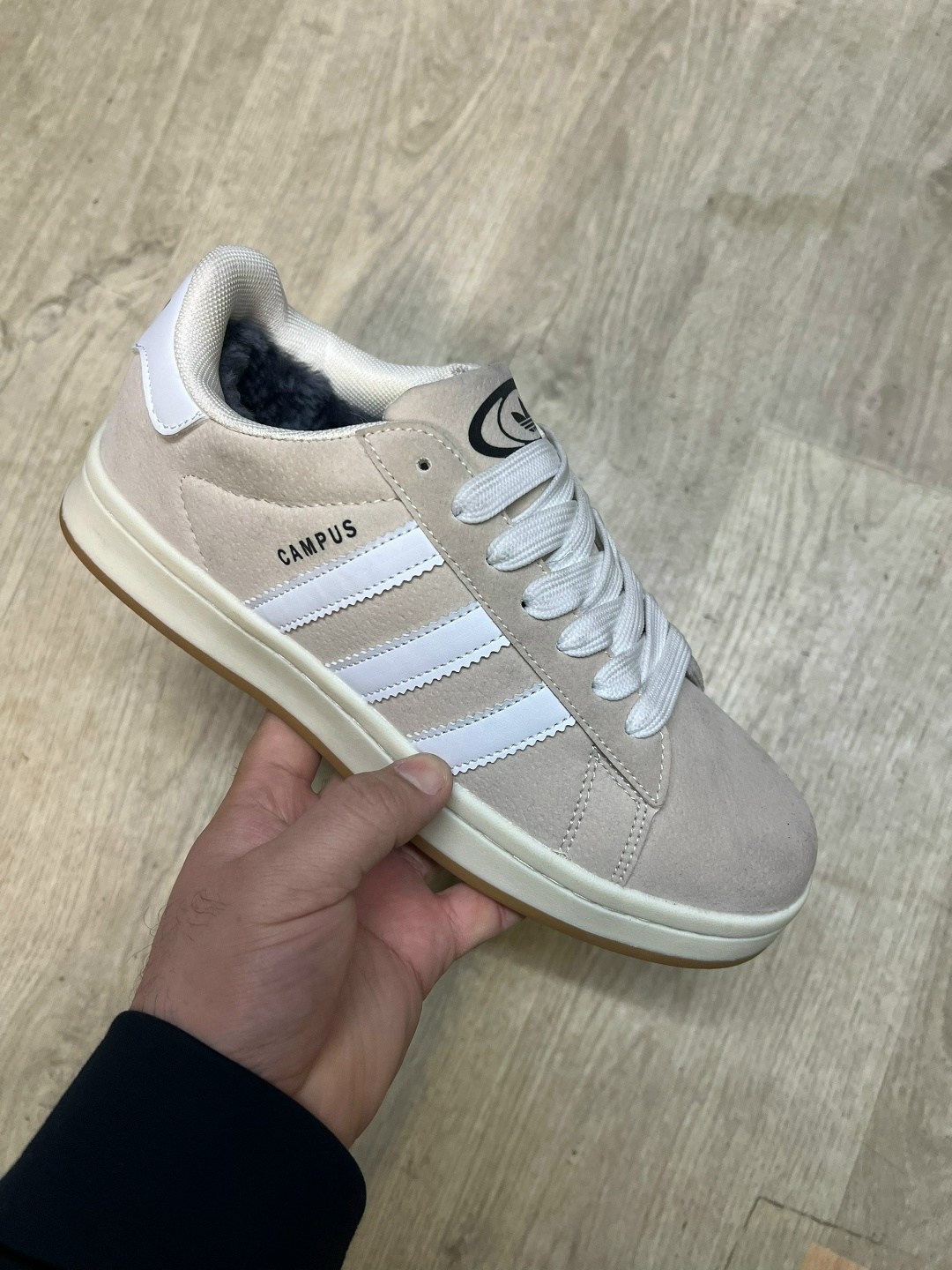 кроссовки adidas campus,кроссовки adidas campus 00,,кроссовки adidas campus 00s,мужские кроссовки adidas campus