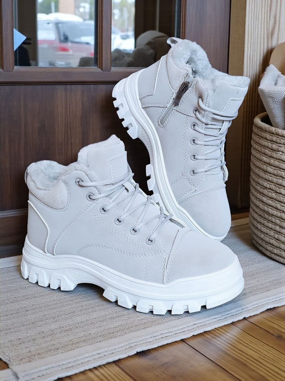 ,мужские зимние ботинки,ботинки мужские,зимние ботинки,мужская зимняя