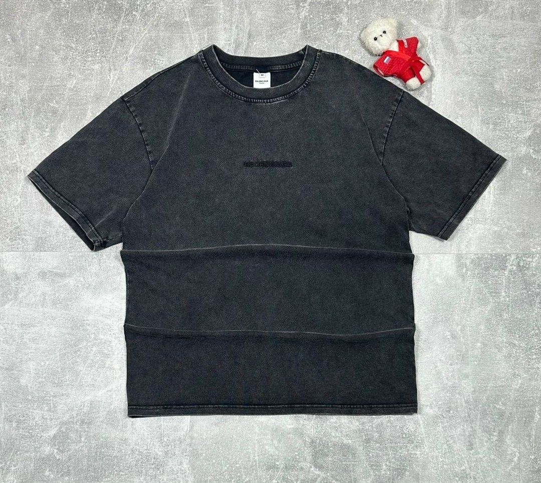 футболки для мужчин,мужская футболка,футболка майка,футболка