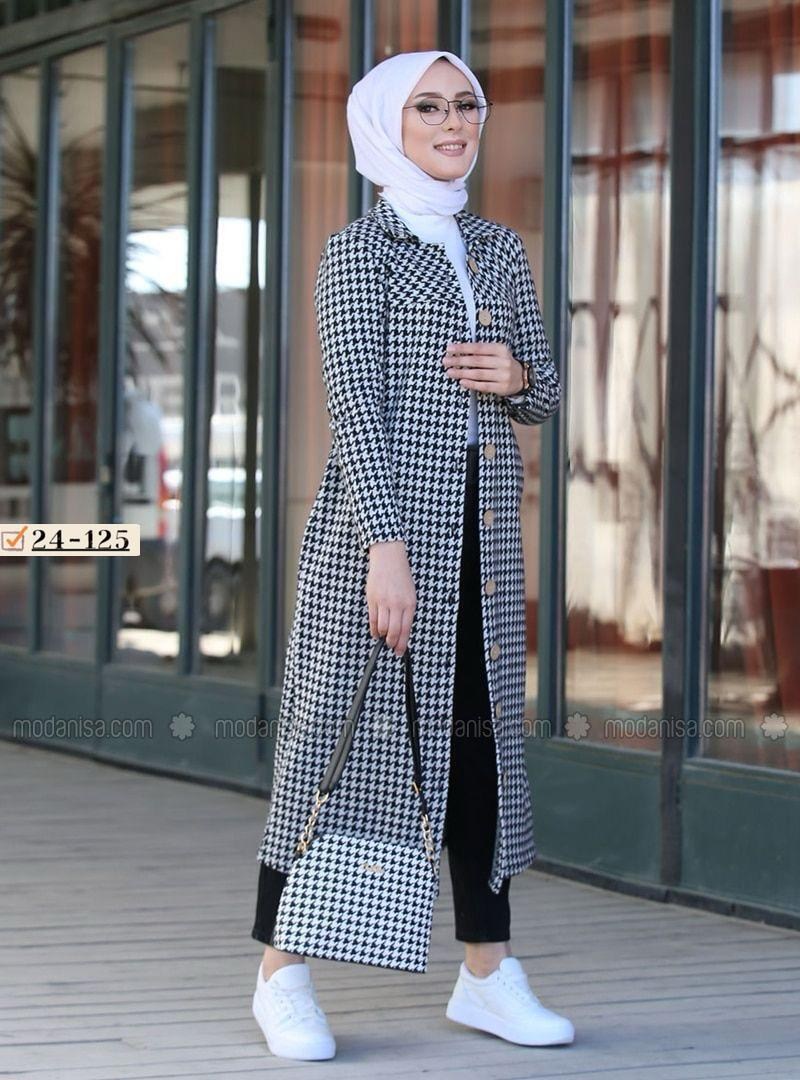 одежда мусульманская,мода на хиджаб,исламская мода,мусульманская платья,мусульманская одежда для женщин