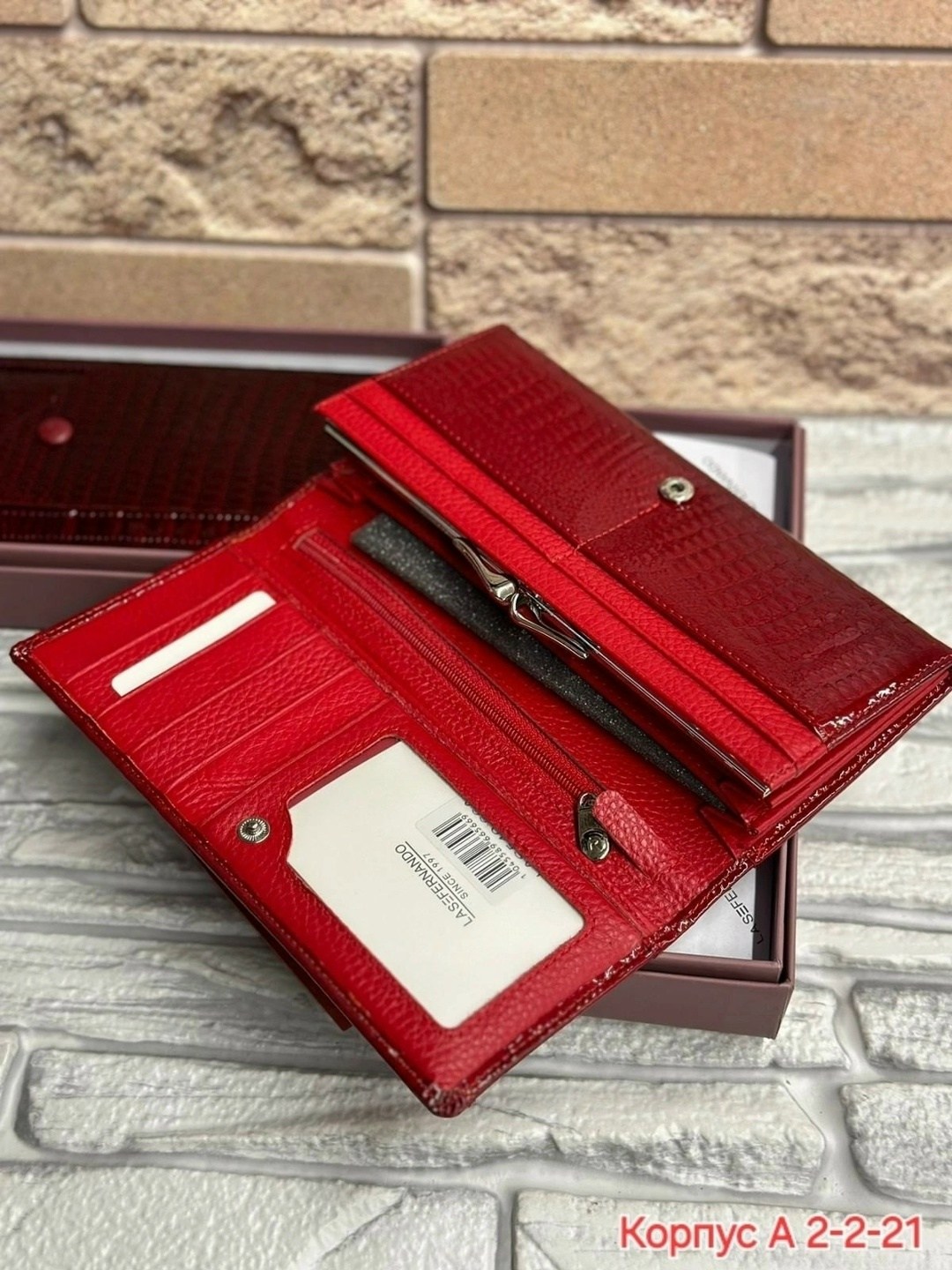 кошелек женский из натуральной кожа,женские кошельки,кошелек женский из натуральной кожи портмоне,кожаный кошелек женский,кошелек женский натуральная кожа кошелек