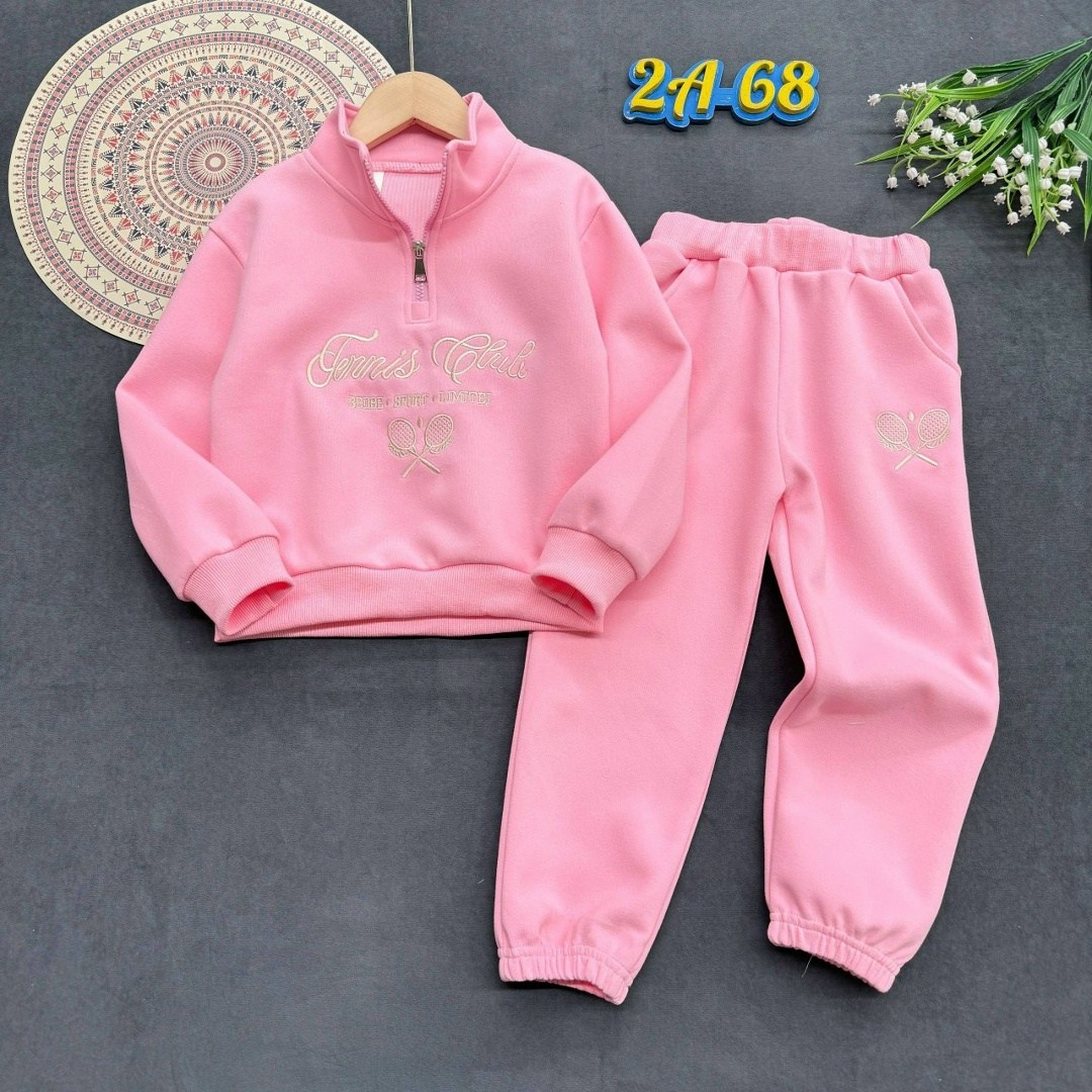 детские костюмы,костюм спортивный для девочек,костюм детский,спортивные костюм,костюм для девочек