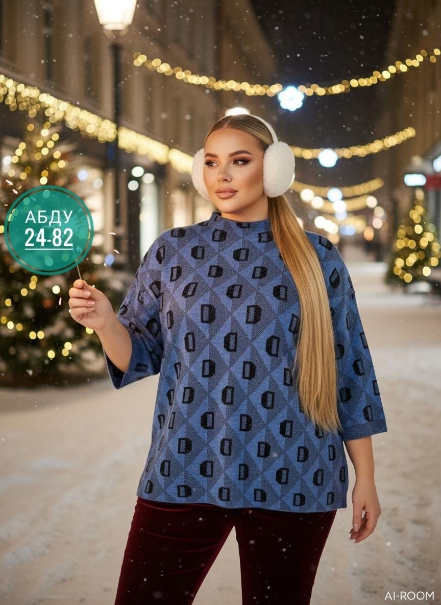 женская кофта,женский свитер,свитер,кофта,джемпер