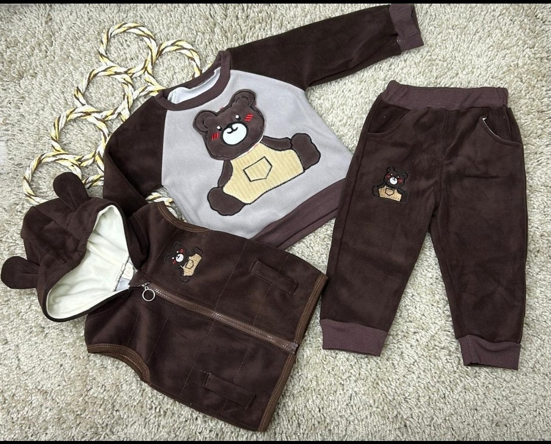 детский костюм,костюмы комплекты,флисовые костюмы,детский теплый костюм для малыша,комплекты одежды