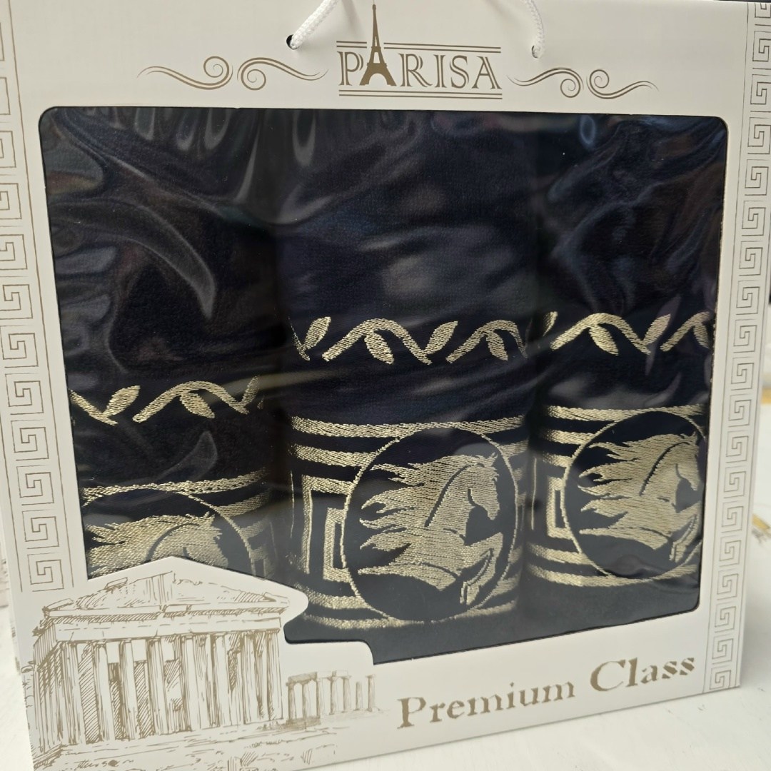 набор махровых полотенец,подарочные наборы полотенец,полотенец набор,набор полотенец махровых 3 шт,подарочный набор махровых полотенец