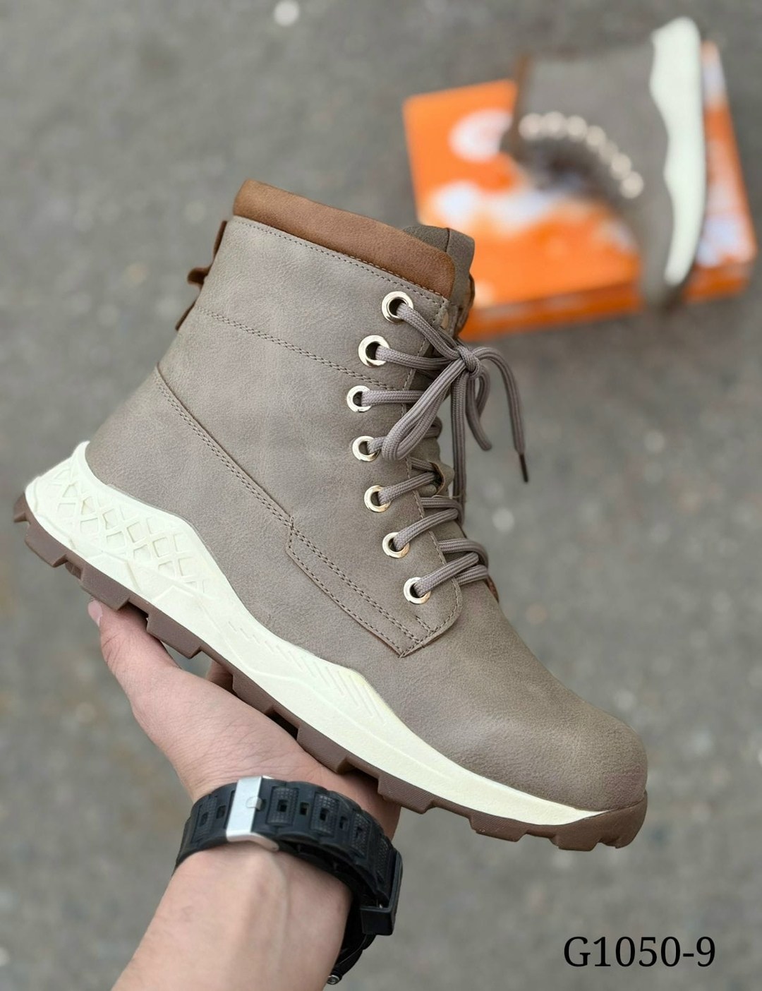 ,ботинки,ботинки женские,серые ботинки,ботинки женские timberland