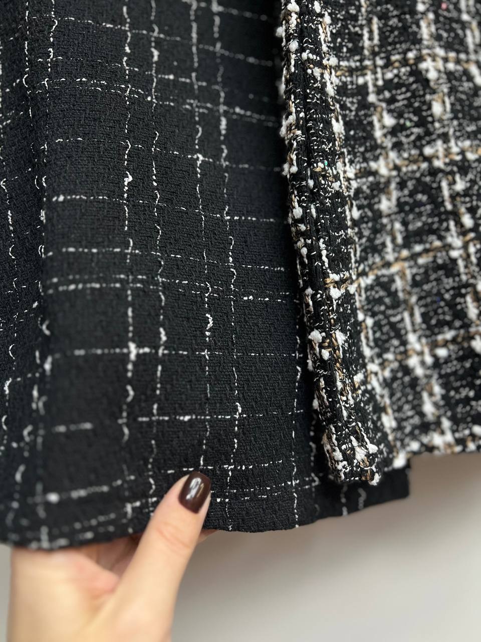 женский свитер,джемпер оверсайз,свитер модный,свитер женский оверсайз,свитер