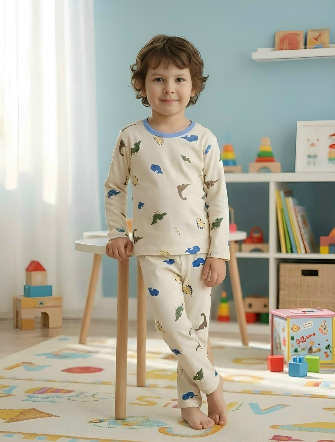 пижамы для детей,пижамы детские,детская пижама для девочек,пижама для девочки со штанами,пижамы для мальчика