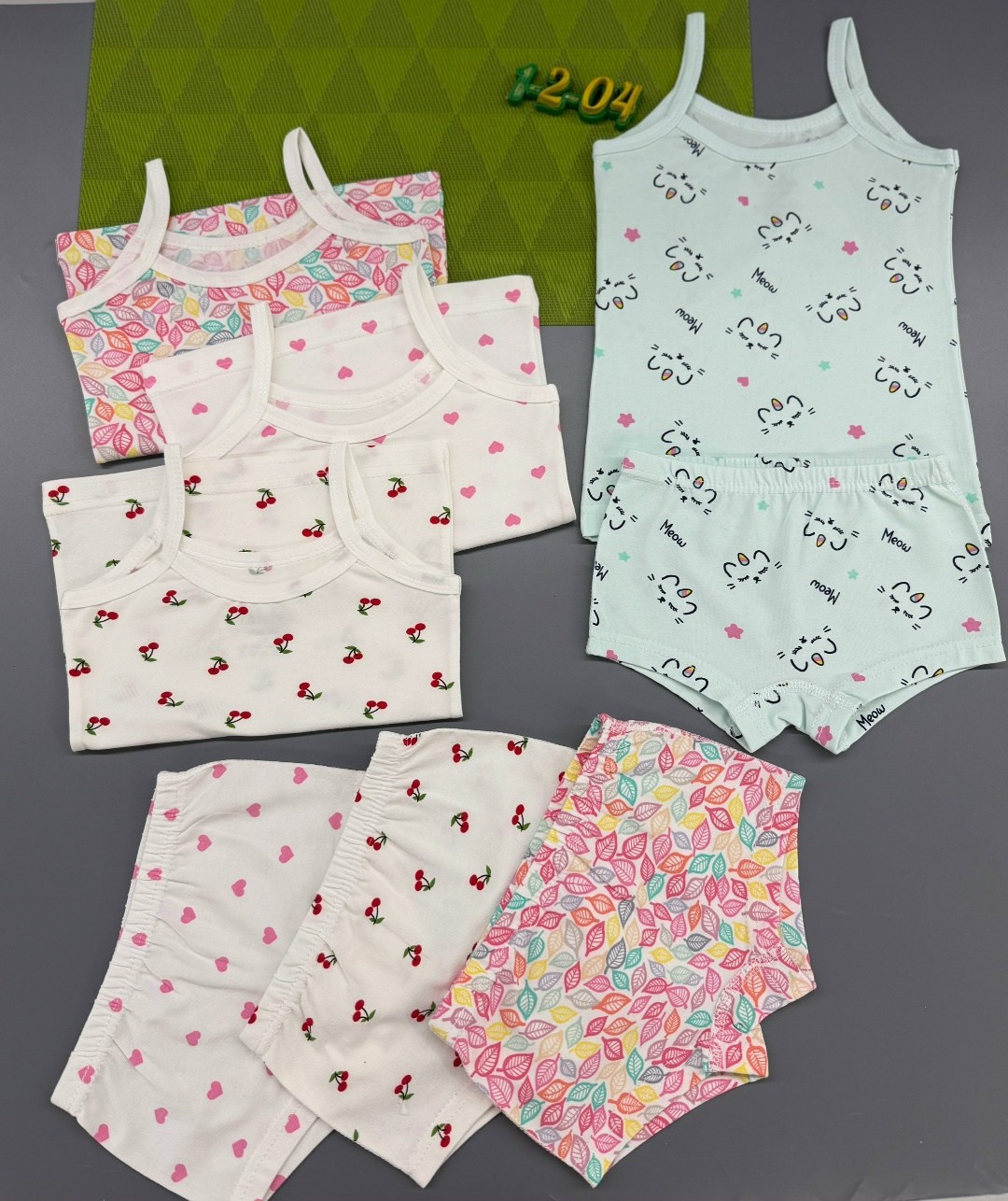комплект майка трусы для девочки,комплект нижнего белья для девочки майка,комплект нижнего белья детский,комплекты трусы майка,нижнее белье для девочек комплект
