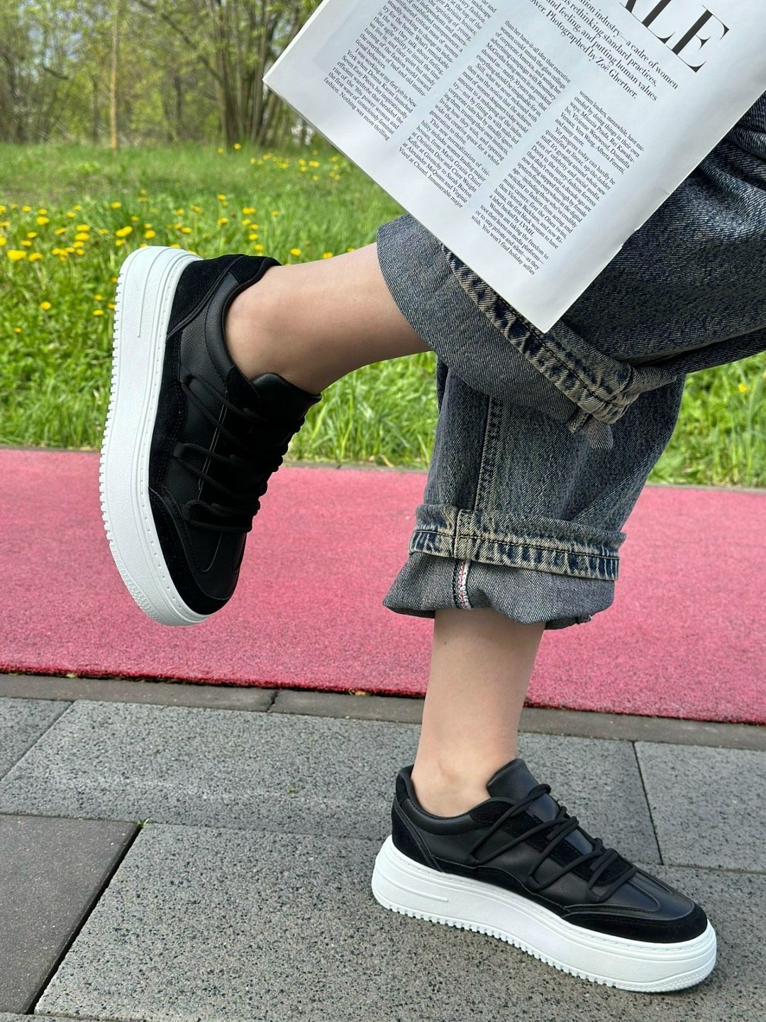 ,кроссовки весенние женские,кеды женски,кроссовки весенний,кроссовки женскиe