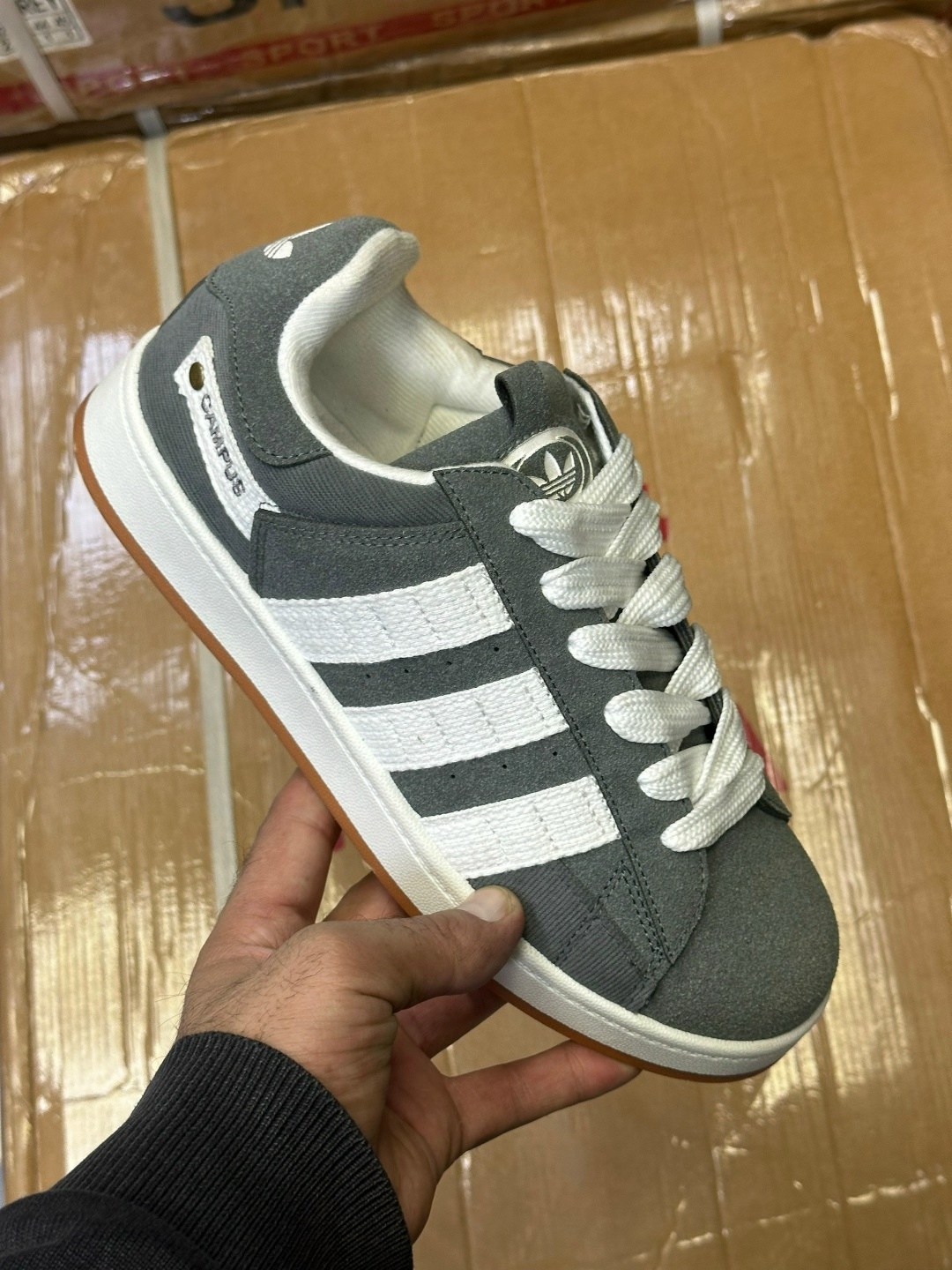 ,adidas кроссовки,кроссовки adidas campus,кроссовки женские adidas,кроссовки adidas originals