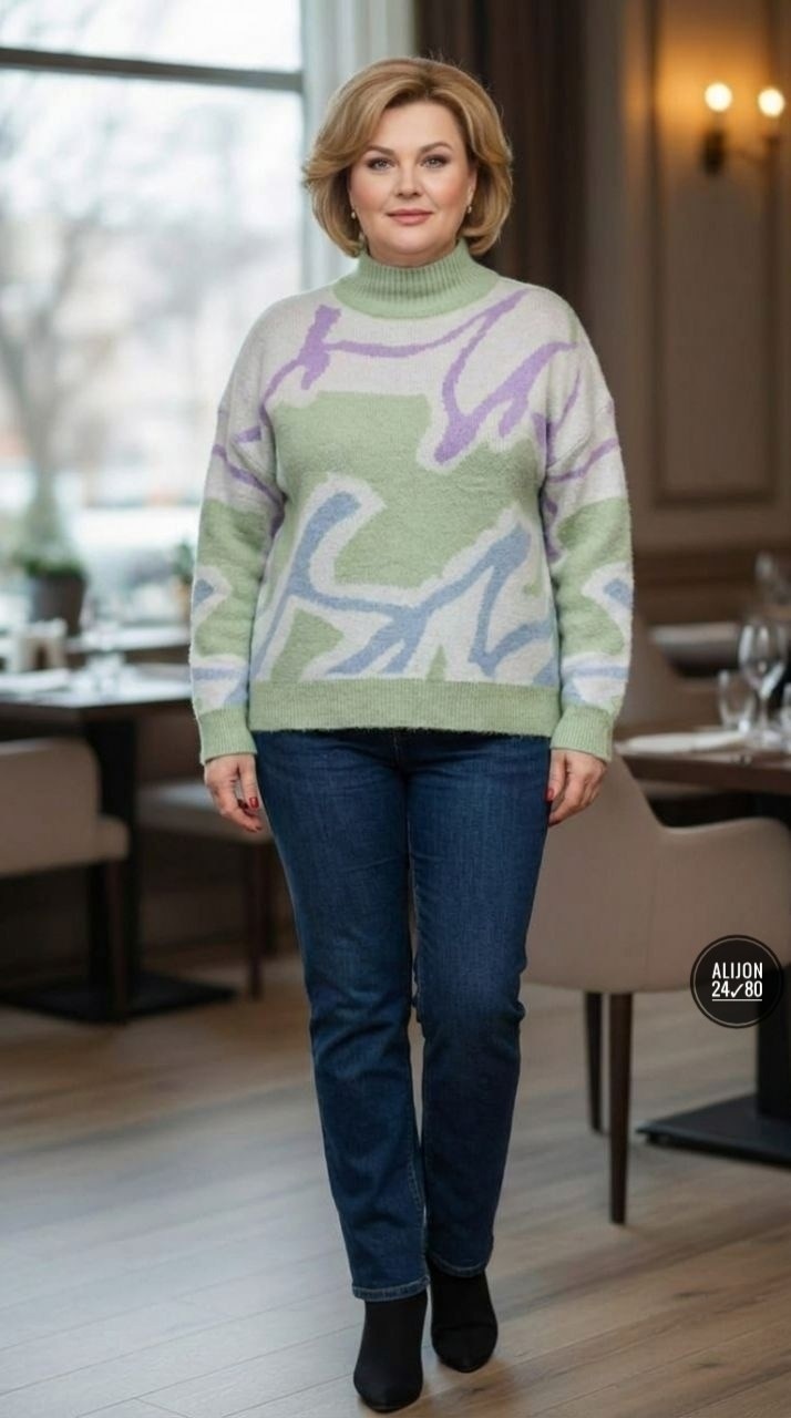 джемпер,свитер женский,свитер джемпер,свитер,вязаные свитера женские