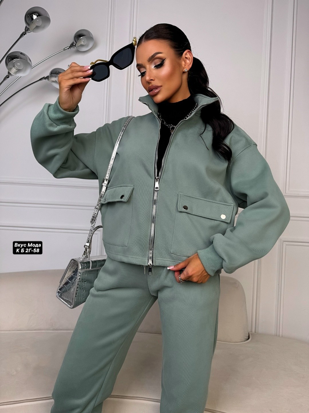 костюм женский теплый,спортивные костюмы женские,женские костюмы на флисе,костюм женский,костюм женский спортивный на флисе