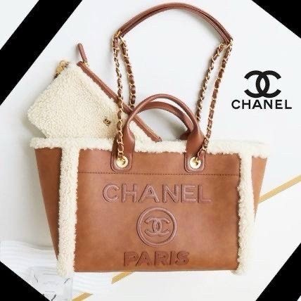 сумка chanel,модная сумка,сумка,женская сумка,chanel сумка женская