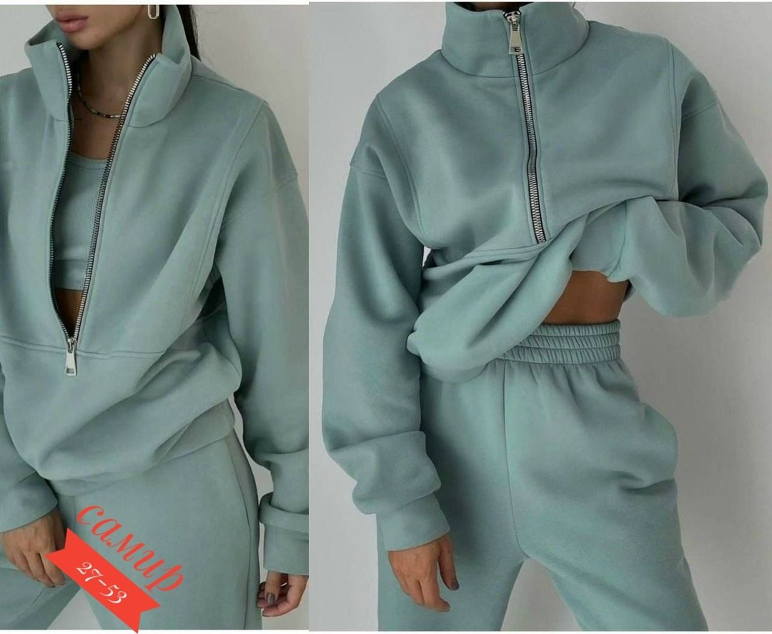 костюм женский спортивный,спортивный женский костюм серый,спортивный костюм,костюм спортивный женский на флисе,теплые костюмы женские спортивные на флисе