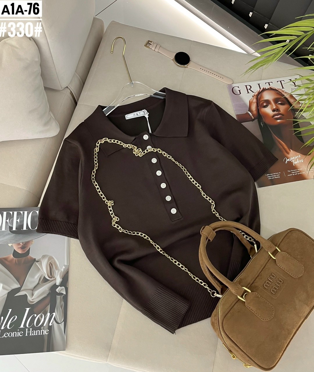 женская кофта,кофточки,трикотажный джемпер,кофта,поло кофта